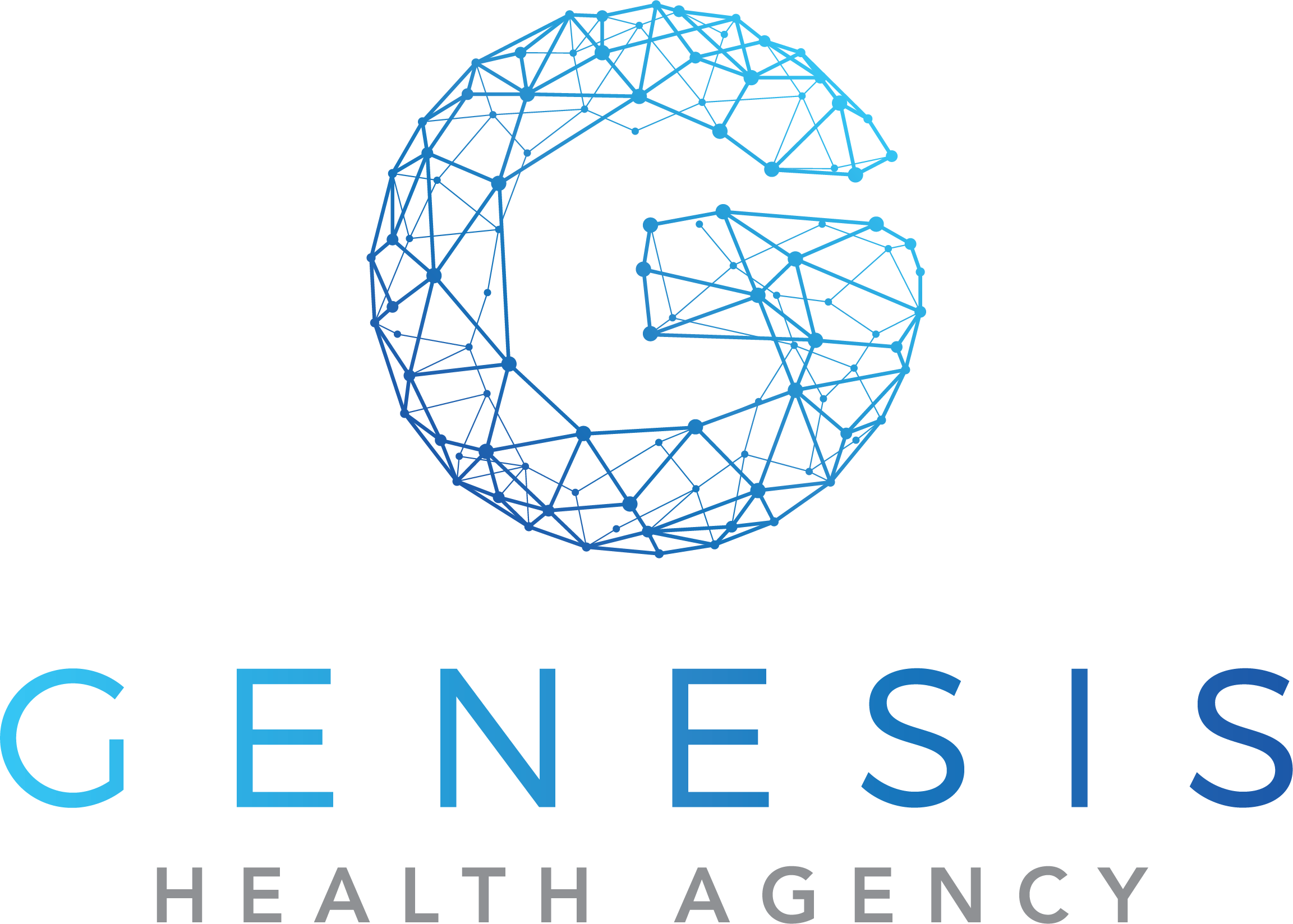 Genesis Health